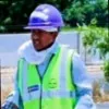 beeresh kumar