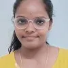 Rachakonda Sukanya