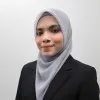 Siti Fatimah Abdul Karim