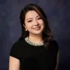 Fang Su