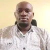 David Muritu