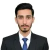 Muneeb Ullah
