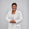 Petra Odubayo