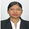 Deepa Ramsaha