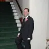 Alex Barrett