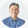 Brandon Navarro Corbetta