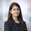 Monika Jeswani
