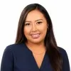 Lizbeth Lorena Gaspar Mantilla