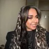 Ayat Elsayed