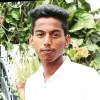 Vetrivel