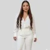 Yuliana Andrea Fresneda Bautista