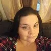 Taryn Bruyere
