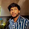 Arun Francis Raju