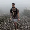 Aditya Shivam Kothari