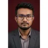 Rupak Hazra