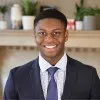 Joshua Asante