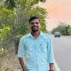 Subhash