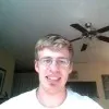 Christopher Ellis
