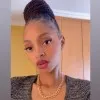 Zinhle Mashiane