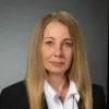 Pamela DeDominicis