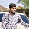 Hardik Prajapati