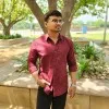 Dhruv Shukla