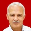 Shahat Desouki