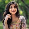 Kalpana Kumari