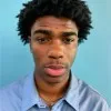 Drexx Carrington