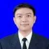 Valeri Sunardi Halim