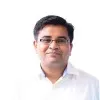 Ashish Shinde