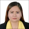 Marisol Garinggan