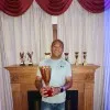Michael Maranan
