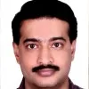 Pradeep