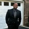 William McIver