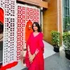 Manya Rajput