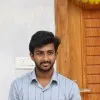 Vinay Nagireddi