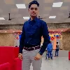 Sachin Kumar