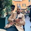 Mohamed Yunis
