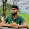 Azmi Sajhid