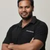 SARATHI KARRA
