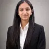 Prachi Arora