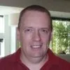 Glenn Randle
