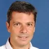 Carlos Eduardo Christensen