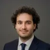 Mert Konyar