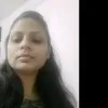 nidhi srivastava