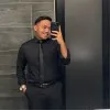 Ammar Azim Bin Jemahari