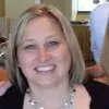 Pam VanSant