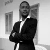 Rhel Goldia Ngolo Mampa