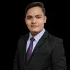 Fikri Zaradi